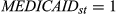 urn:x-wiley:00179124:media:hesr13077:hesr13077-math-0009