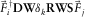 urn:x-wiley:00168025:media:gpr12335:gpr12335-math-0222