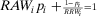 urn:x-wiley:02724332:media:risa12732:risa12732-math-0298