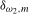 urn:x-wiley:13684221:media:ectj12111:ectj12111-math-0438