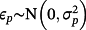 urn:x-wiley:02776715:media:sim7586:sim7586-math-0033