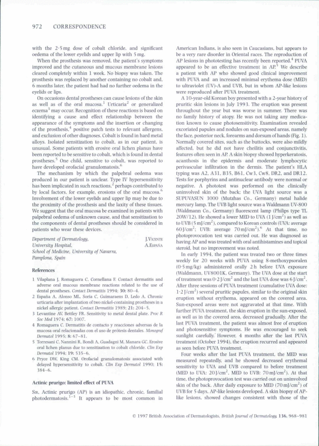 First page image
