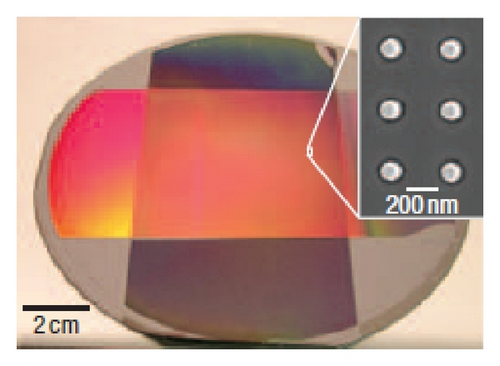 Details are in the caption following the image