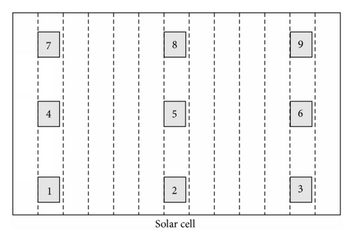 Details are in the caption following the image