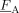 equation image