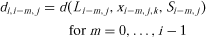 urn:x-wiley:0002-9092:ajae14678276t01100454:equation:ajae14678276t01100454-math-0002 urn:x-wiley:0002-9092:ajae14678276t01100454:equation:ajae14678276t01100454-math-0002