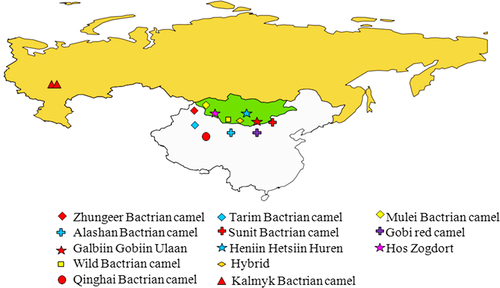 Details are in the caption following the image