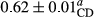 urn:x-wiley:20487177:media:fsn3616:fsn3616-math-0124