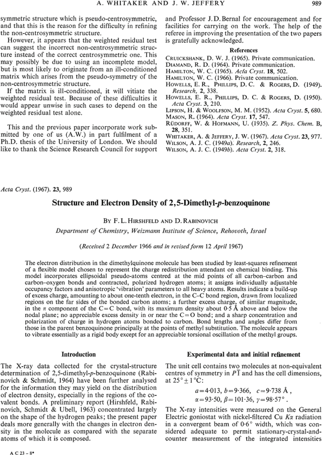 First page image