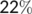 urn:x-wiley:02664720:media:exsy12744:exsy12744-math-0005