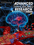 Advanced NanoBiomed Research