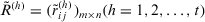 urn:x-wiley:09696016:media:itor12143:itor12143-math-0128