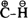 chemical structure image
