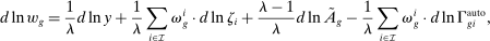 urn:x-wiley:00129682:media:ecta200454:ecta200454-math-0146