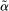 urn:x-wiley:00129682:media:ecta200449:ecta200449-math-0140