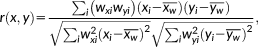 urn:x-wiley:10659471:media:hbm23903:hbm23903-math-0001