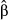 urn:x-wiley:09621083:media:mec13867:mec13867-math-0030
