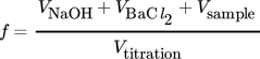 urn:x-wiley:0009286X:media:cite202000041-math-0007