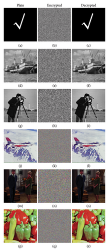 Details are in the caption following the image Details are in the caption following the image