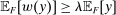 urn:x-wiley:00129682:media:ecta200450:ecta200450-math-0127