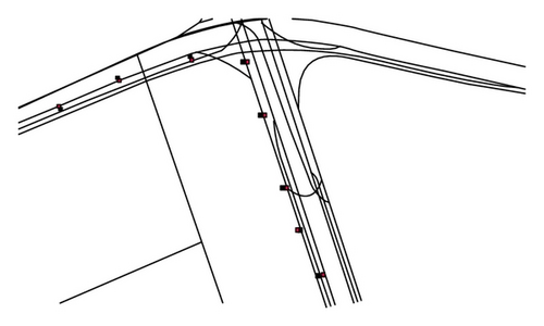Details are in the caption following the image