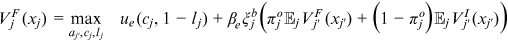 urn:x-wiley:28313224:media:ise366:ise366-math-0096