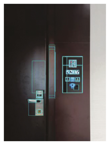 Details are in the caption following the image