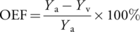 urn:x-wiley:10531807:media:jmri27638:jmri27638-math-0002