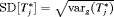 urn:x-wiley:15410420:media:biom12940:biom12940-math-0173