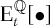 urn:x-wiley:02707314:fut21546:equation:fut21546-math-0324