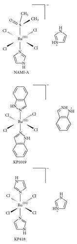 Details are in the caption following the image