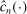 urn:x-wiley:00129682:media:ecta200040:ecta200040-math-0117