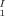 urn:x-wiley:05700833:media:ANIE199627971:tex2gif-stack-1