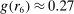 urn:x-wiley:00129682:media:ecta200020:ecta200020-math-0241