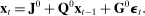 urn:x-wiley:00129682:media:ecta200461:ecta200461-math-0150