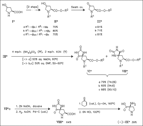 chemical structure image
