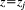 urn:x-wiley:07403194:media:mrm27218:mrm27218-math-0027
