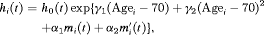 urn:x-wiley:15410420:media:biom12940:biom12940-math-0160 urn:x-wiley:15410420:media:biom12940:biom12940-math-0160