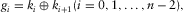 urn:x-wiley:00168025:media:gpr12344:gpr12344-math-0013 urn:x-wiley:00168025:media:gpr12344:gpr12344-math-0013