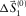 urn:x-wiley:00168025:media:gpr12347:gpr12347-math-0160