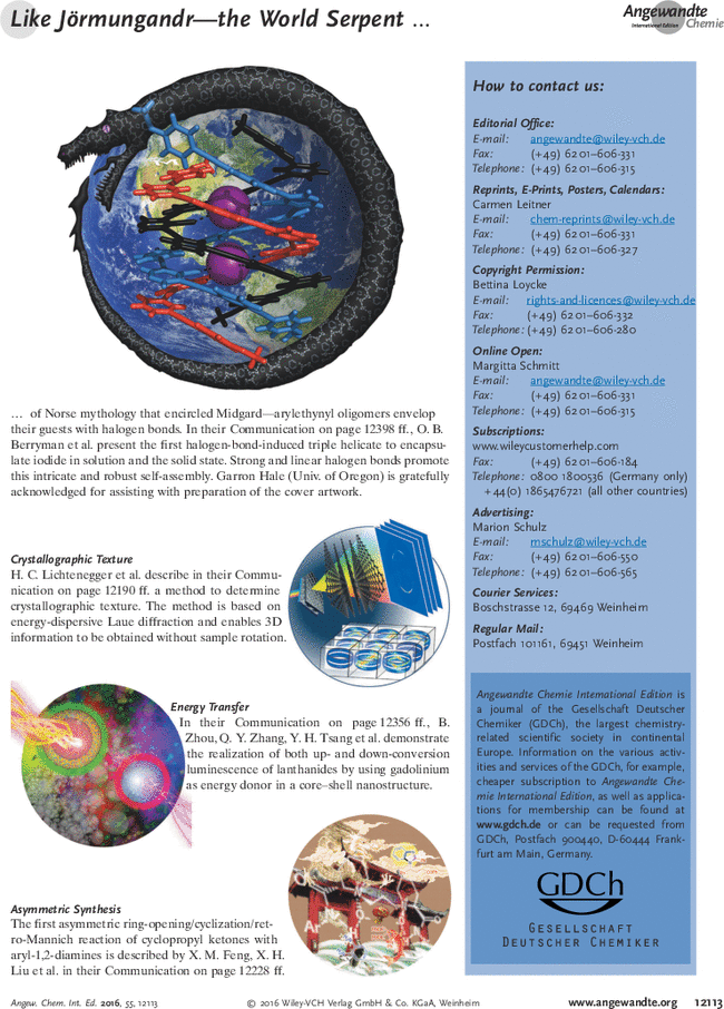 First page image