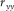 urn:x-wiley:00168025:media:gpr12351:gpr12351-math-0027
