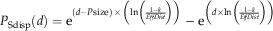 urn:x-wiley:13541013:media:gcb2679:gcb2679-math-0001