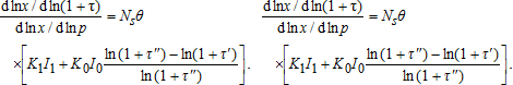 urn:x-wiley:2374-3832:equation:ajaeajaeaas138-math-0007 urn:x-wiley:2374-3832:equation:ajaeajaeaas138-math-0007