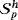 urn:x-wiley:fld:media:fld4510:fld4510-math-0116