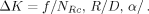 equation image