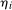 urn:x-wiley:17597323:media:quan200047:quan200047-math-0128