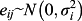 urn:x-wiley:02776715:media:sim7141:sim7141-math-0032 urn:x-wiley:02776715:media:sim7141:sim7141-math-0032
