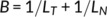 urn:x-wiley:25737619:media:pcr210087:pcr210087-math-0003