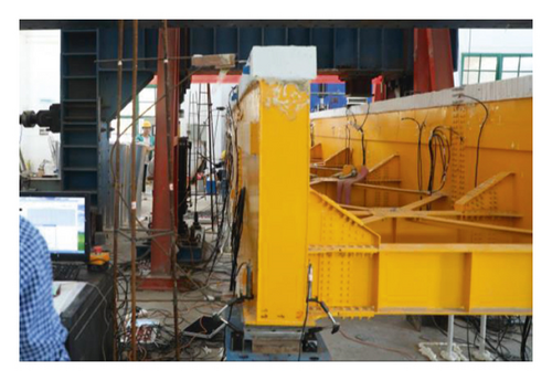 Details are in the caption following the image
